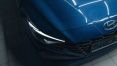 Информаторът, предал Hyundai, получи награда от 24 млн долара