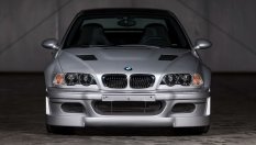 8 коли, които бяха забранени, защото са твърде бързи