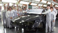 Европа се сбогува с феноменална технология