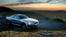 Най-великите автомобили с турбомотори в историята