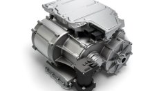 CVT трансмисиите могат да увеличат пробега на електромобилите