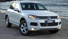 Най-здравите и най-чупливите автомобили на 12 години