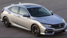 Експерти посочиха най-надеждните тригодишни коли 