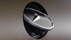 Mercedes измисли тази екстра, но друг я направи по-популярна