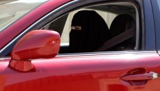 В Германия въвеждат нови наказания за нарушения на пътя