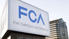 Митата на Тръмп ще ударят най-силно Fiat-Chrysler