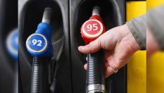 За зареждане с висооктанов бензин пада гаранцията