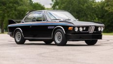 Ето го съвършеното класическо BMW - и само с 94 000 км пробег