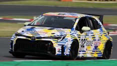 Нова технология на Toyota премахва конденза от двигателя