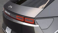 Опасен проблем с безопасността беше открит при някои електромобили