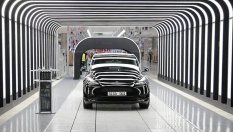 Това са най-екологичните производители на света