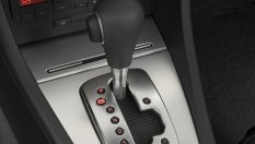 Защо дори при добри спирачки колата може да не спре на заден ход?