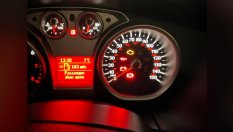 Защо не е добре да палиш колата веднага след подаване на контакт