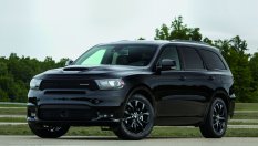 Две американски марки с нов представител в България