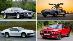 Най-интересните класики, внесени в България през 2025