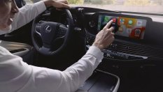 ЕС ще определя и какво да се слуша в колата