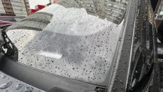 Новата най-скъпа част в автомобилите - 2 млд евро за предни стъкла