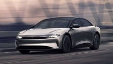 Какъв е средният пробег на електрическите автомобили?