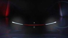 Ferrari обяви бъдещето си – 15 нови продукта до 2026 г.