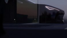 Cupra ще подскаже какъв ще бъде следващият Leon