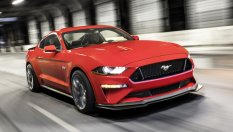 Кои са "най-американските автомобили" за 2021 година?