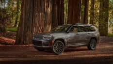 Jeep се отказва от името Cherokee, този път завинаги