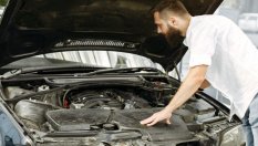 Kое е по-изгодно - кола с ангренажен ремък или с ангренажна верига?