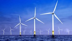 Mercedes ще произвежда коли само с възобновяема енергия