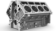 Как влияят на мощността диаметърът на цилиндрите и ходът на буталата