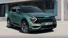 20-те най-продавани марки в Европа през 2022