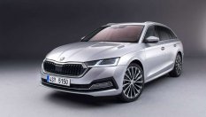 8 неочаквани неща в новата Skoda Octavia