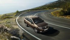 Кои са най-ненадеждните автомобили на възраст 3-4 години