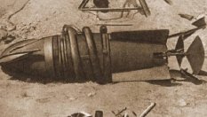 Чували ли сте за съветския феномен „кола-къртица“?