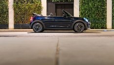 Eдно от 999: тестваме най-рядкото MINI