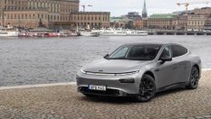 Инвазията на китайците в Европа продължава