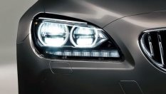 Внимание с тези коли на старо!