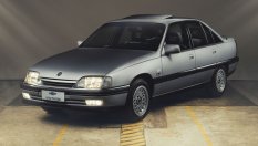 GM реставрира стар седан на Opel и го продаде доста скъпо