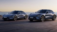 Xiaomi се готви да притесни VW и Tesla в Европа