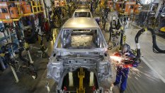 Hyundai продава активите си в Русия за 77 долара