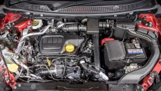 Какви тайни крие популярният 1.6 dCi на Renault-Nissan 