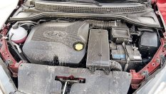 Как кратките пътувания в студа съсипват колата 