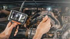 Защо този инструмент ви трябва, дори да не сте експерт-механик