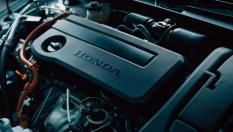 Honda обеща да направи най-ефективните хибриди в света