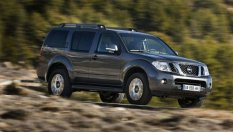 10 кросоувъра, които изчезнаха в ерата на ... кросоувърите