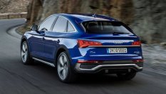 Вече няма да има plug-in хибриди с разход 2 л/100 км