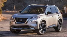 Най-технологичният двигател на Nissan се оказа с дефект