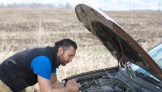 Британци посочиха 10-те най-ненадеждни семейни коли