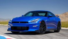 Nissan: Не ние, а правилата убиха GT-R