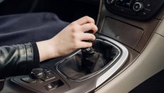 Шофьори са заплашени с глоба, ако карат по инерция