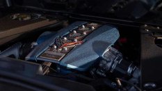  Топ 10 на най-добрите мотори за 2025 - само един чист ДВГ